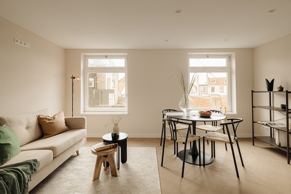 Sint Aagtenstraat 14 1-A-8.jpg